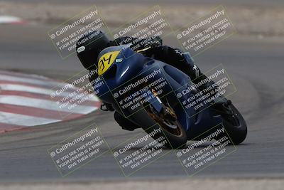 media/Apr-12-2025-CRA (Sat) [[f57db7448a]]/Races/Race 4/